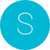 slchenoy